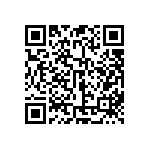 2M801-008-16M13-201PA QRCode