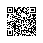 2M801-008-16M16-12PB QRCode