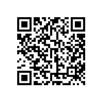 2M801-008-16M16-235SD QRCode