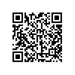 2M801-008-16M16-55PA QRCode