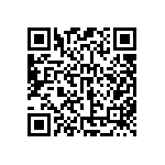 2M801-008-16M16-55PB QRCode