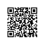 2M801-008-16M16-5PA QRCode