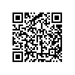 2M801-008-16M16-5PB QRCode