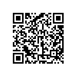 2M801-008-16M16-5SB QRCode