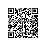 2M801-008-16M17-14PC QRCode