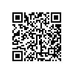 2M801-008-16M17-14PD QRCode