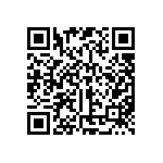 2M801-008-16M5-3SA QRCode