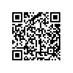 2M801-008-16M6-23PB QRCode