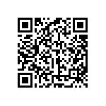 2M801-008-16M6-23SA QRCode