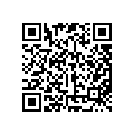 2M801-008-16M6-4SA QRCode