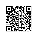 2M801-008-16M6-7SB QRCode