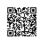 2M801-008-16M8-200SA QRCode