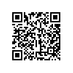 2M801-008-16M8-2PA QRCode