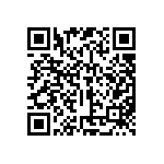 2M801-008-16M8-2SA QRCode