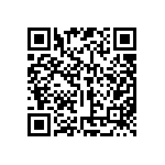 2M801-008-16M8-2SB QRCode