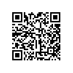 2M801-008-16M9-200PA QRCode