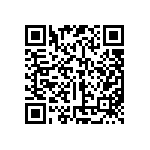 2M801-008-16M9-4PA QRCode