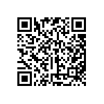 2M801-008-16M9-4SA QRCode