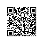 2M801-008-16NF10-201PB QRCode