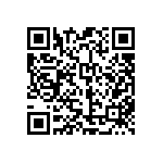 2M801-008-16NF10-2PA QRCode