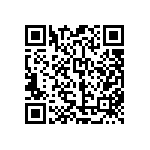 2M801-008-16NF10-5PA QRCode