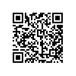 2M801-008-16NF10-5PB QRCode