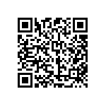 2M801-008-16NF10-5SB QRCode