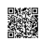 2M801-008-16NF13-201SA QRCode