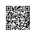 2M801-008-16NF13-220PA QRCode