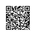 2M801-008-16NF13-220SA QRCode