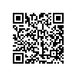 2M801-008-16NF13-2SA QRCode