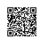 2M801-008-16NF16-12SA QRCode