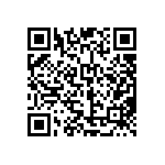 2M801-008-16NF16-235PA QRCode