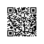 2M801-008-16NF16-235PB QRCode