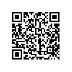 2M801-008-16NF16-55PA QRCode