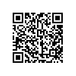 2M801-008-16NF16-55PB QRCode