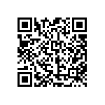 2M801-008-16NF16-5PA QRCode