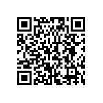 2M801-008-16NF17-14SA QRCode