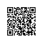 2M801-008-16NF17-85SA QRCode