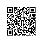 2M801-008-16NF5-3SA QRCode