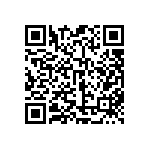 2M801-008-16NF6-23PA QRCode