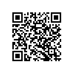 2M801-008-16NF6-4PA QRCode