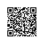 2M801-008-16NF6-4SA QRCode