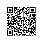 2M801-008-16NF6-6PA QRCode