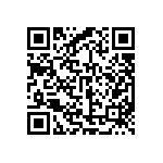 2M801-008-16NF6-6PB QRCode