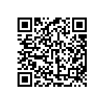 2M801-008-16NF6-7SA QRCode