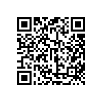 2M801-008-16NF9-200PB QRCode