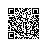 2M801-008-16NF9-200SB QRCode