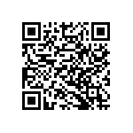 2M801-008-16NF9-210PB QRCode