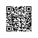 2M801-008-16ZN10-201PA QRCode